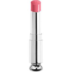 Dior Dior Addict Hydrating Shine Lipstick #373 Rose Celestial Refill