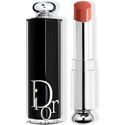 Dior Dior Addict Hydrating Shine Refillable Lipstick #524 Diorette