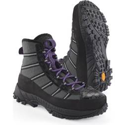 Patagonia Forra Wading Boots-11