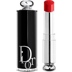 Dior Dior Addict Hydrating Shine Refillable Lipstick #745 Red Volution