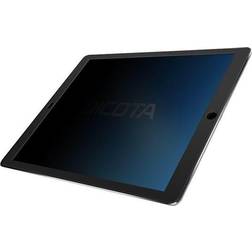 Dicota Secret skærmbeskytter for tablet