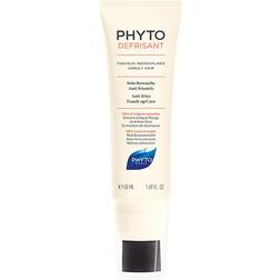 Phyto Collection Defrisant Anti-Frizz Shampoo 50ml