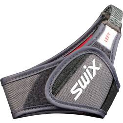 Swix Strap X-Fit Medium