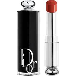 Dior Dior Addict Hydrating Shine Refillable Lipstick #740 Saddle