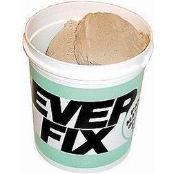 Everfix sanitetskit 0,5 kg