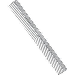 Sibel Aluminium Comb L Ref. 8025002
