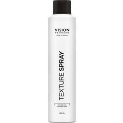 Vision Haircare Texture Spray 300ml