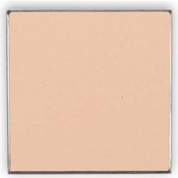 Benecos Compact Powder Refill Cold Beige 01 6 G Fast hos Magasin Cold Beige 01