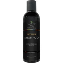 Bioforce Hair Shampoo YAZ 200ml