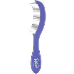 The Wet Brush Thin Hair Detangling Comb