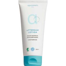 Apotekets Aftersun Lotion 200ml