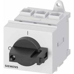 Siemens Afbryder 25a
