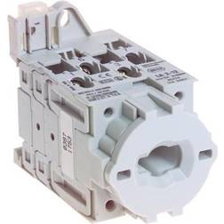 ROCKWELL AUTOMATION Omsk REVERS. 3P 194L-A16-7303