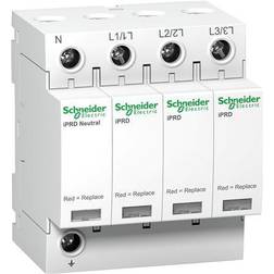 Schneider Electric A9L40601