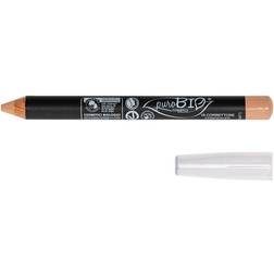 PuroBIO Cosmetics, Concealer Pencil, Beige 18