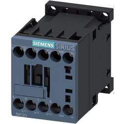 Siemens Termorelæ 7.0 10 A