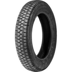 Michelin Collection ZX 135 SR15 72S