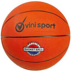 VN Toys Orange Basketbold, str 3