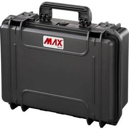 Perel Max Cases MAX430 Case Sort