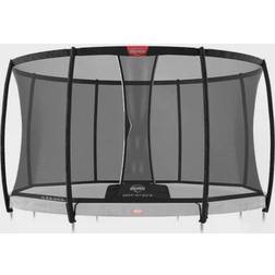 BERG Safety Net Deluxe XL 430cm