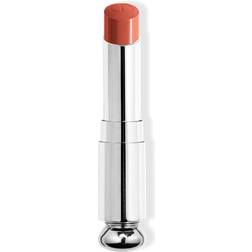 Dior Dior Addict Hydrating Shine Lipstick #524 Diorette Refill