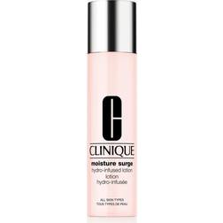 Clinique Moisture Surge Hydro-Infused Lotion 200ml