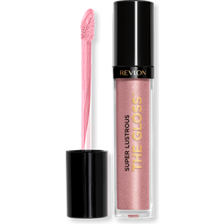 Revlon Super Lustrous The Gloss #203 Lean In