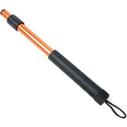 Guideline Multi Grip Telescopic Grip Nyheder