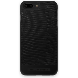 iDeal of Sweden Atelier Case for iPhone 6/6S/7/8 Plus