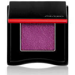 Shiseido Pop powdergel 12 Hara-Hara Purple
