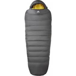 Mountain Equipment Helium GT 600 Regular Sleeping Bag