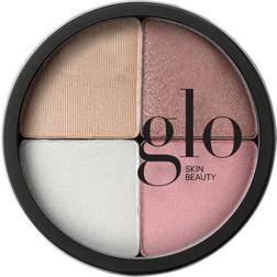 Glo Skin Beauty Shimmer Brick Gleam