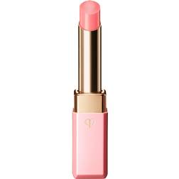 Clé de Peau Beauté Beauté Lip Glorifier (Various Shades) Pink
