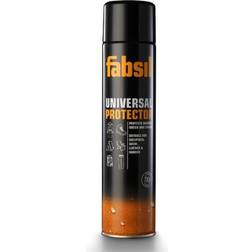 Grangers Fabsil Universal Protector Spray 400 ml