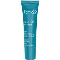 Thalgo Targets Ingrown Hairs 30ml