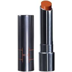 LH Cosmetics Fantastick Lipstick SPF15 Cultured