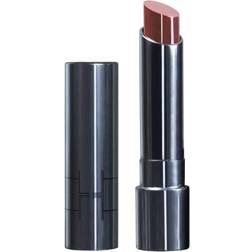 LH Cosmetics Fantastick Lipstick SPF15 Goldstone