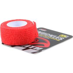CWC Knuckles Flexible Bandage