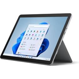 Microsoft Tablet SURFACE GO 3 8VI-00017