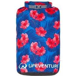 Lifeventure Dry Bag,10l, Oahu Drybag