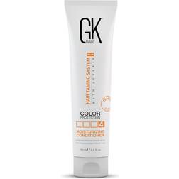 GK Hair Moisture Color Protection Juvexin Condtioner 100ml