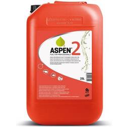 Aspen Fuels Aspen 2 Alkylatbenzin 25L