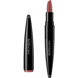 Make Up For Ever Rouge Artist Intense Color Lipstick #158 Fiery Siena