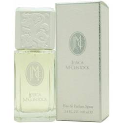 Jessica McClintock EdP 100ml