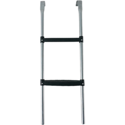 ASG Trampoline Ladder 305cm