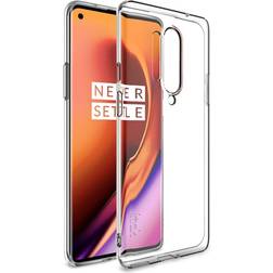 Imak UX-5 Series Case for OnePlus 8 Pro