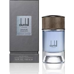 Dunhill Valensole Lavender Eau de Parfum Spray 100ml