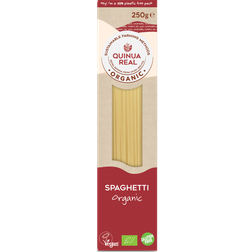 Organic Rice Spaghetti 250g