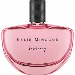 Kylie Minogue Darling EdP 75ml