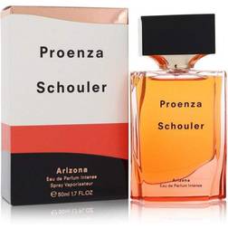 Proenza Schouler Arizona Eau De Parfum Intense Spray For Women 50ml